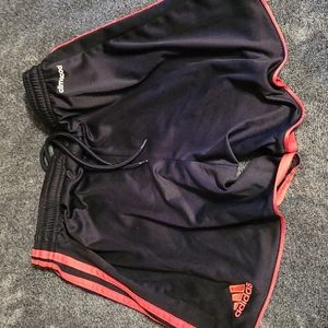 Adidas shorts